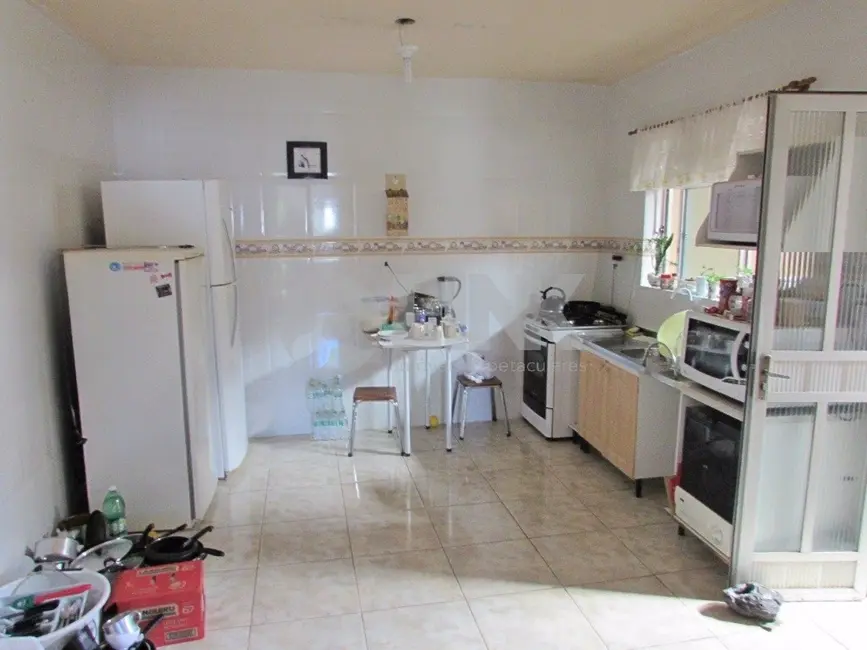 Casa com 4 quartos à venda, 200m2 em Jardim Carvalho, Porto Alegre - RS - imagem 7 Foto 7 de Casa com 4 quartos à venda, 200m2 em Jardim Carvalho, Porto Alegre - RS