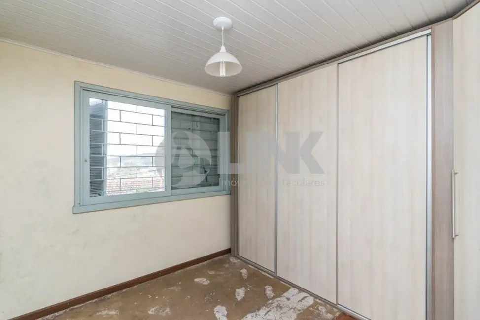 Casa com 2 quartos à venda, 120m2 em Jardim Carvalho, Porto Alegre - RS - imagem 8 Foto 8 de Casa com 2 quartos à venda, 120m2 em Jardim Carvalho, Porto Alegre - RS