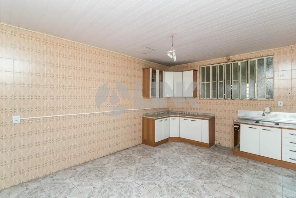 Casa com 2 quartos à venda, 120m2 em Jardim Carvalho, Porto Alegre - RS - imagem 5 Foto 5 de Casa com 2 quartos à venda, 120m2 em Jardim Carvalho, Porto Alegre - RS