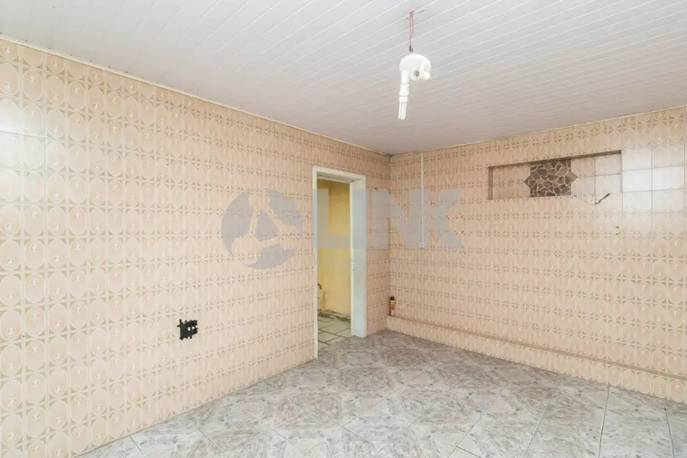 Casa com 2 quartos à venda, 120m2 em Jardim Carvalho, Porto Alegre - RS - imagem 7 Foto 7 de Casa com 2 quartos à venda, 120m2 em Jardim Carvalho, Porto Alegre - RS