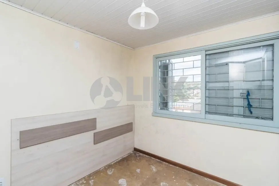 Casa com 2 quartos à venda, 120m2 em Jardim Carvalho, Porto Alegre - RS - imagem 9 Foto 9 de Casa com 2 quartos à venda, 120m2 em Jardim Carvalho, Porto Alegre - RS
