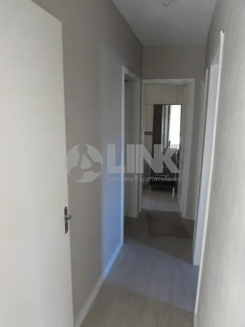 Casa com 3 quartos à venda, 150m2 em Jardim Carvalho, Porto Alegre - RS - imagem 9 Foto 9 de Casa com 3 quartos à venda, 150m2 em Jardim Carvalho, Porto Alegre - RS