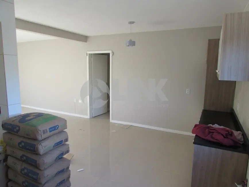 Casa com 3 quartos à venda, 150m2 em Jardim Carvalho, Porto Alegre - RS - imagem 7 Foto 7 de Casa com 3 quartos à venda, 150m2 em Jardim Carvalho, Porto Alegre - RS