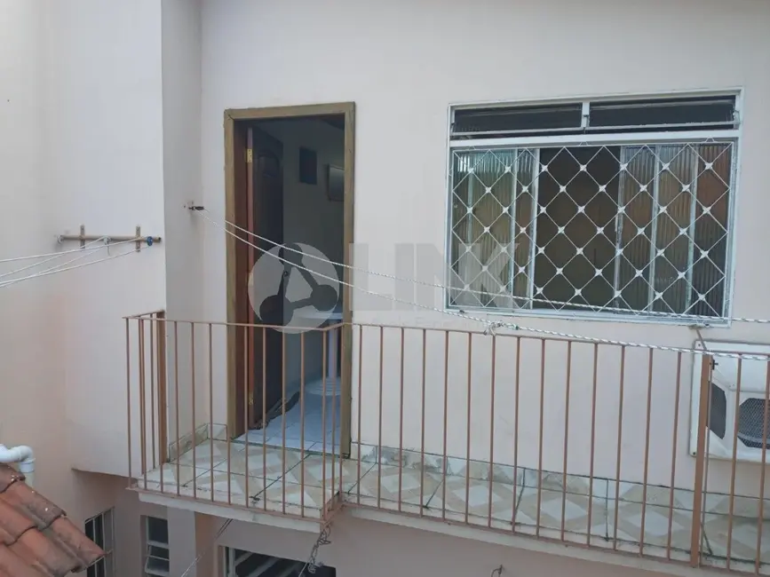 Casa com 3 quartos à venda, 138m2 em Jardim Carvalho, Porto Alegre - RS - imagem 6 Foto 6 de Casa com 3 quartos à venda, 138m2 em Jardim Carvalho, Porto Alegre - RS