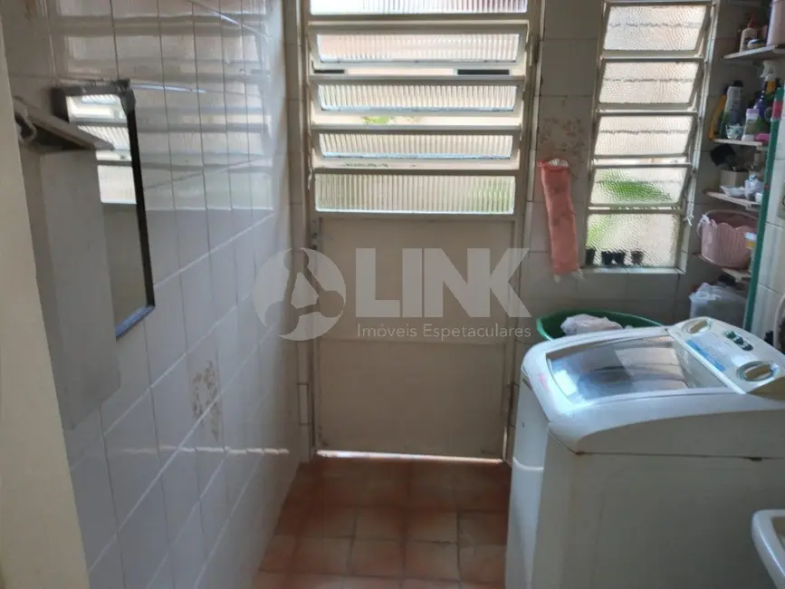 Casa com 3 quartos à venda, 138m2 em Jardim Carvalho, Porto Alegre - RS - imagem 9 Foto 9 de Casa com 3 quartos à venda, 138m2 em Jardim Carvalho, Porto Alegre - RS