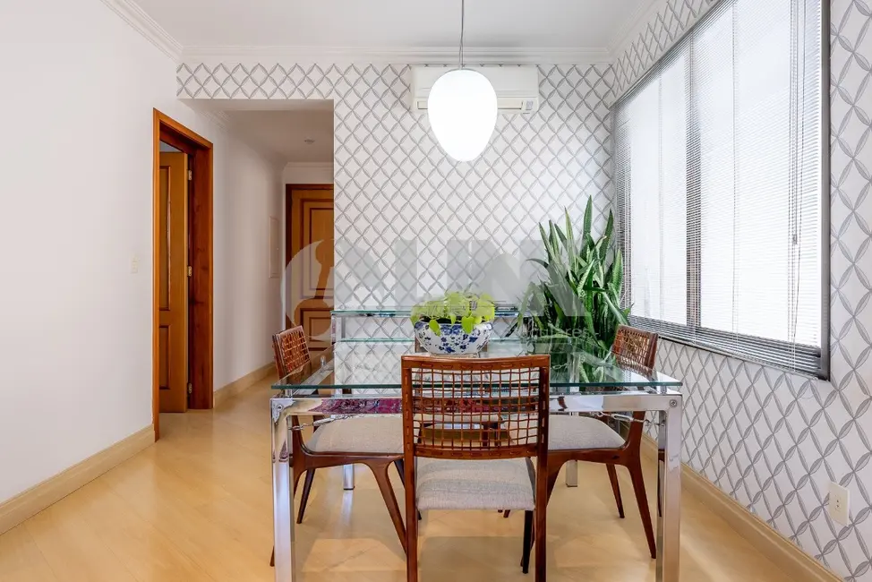 Foto 7 de Apartamento com 2 quartos à venda, 82m2 em Auxiliadora, Porto Alegre - RS