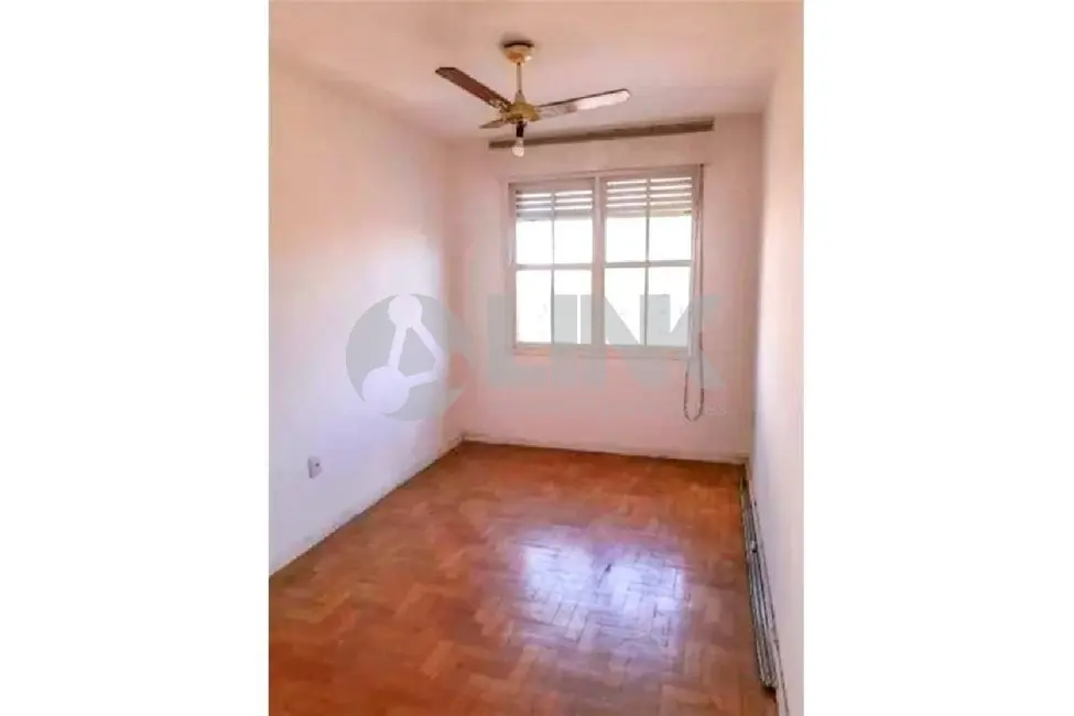 Foto 3 de Apartamento com 2 quartos à venda, 55m2 em Jardim Botânico, Porto Alegre - RS