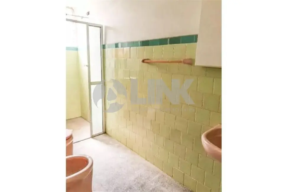 Foto 5 de Apartamento com 2 quartos à venda, 55m2 em Jardim Botânico, Porto Alegre - RS