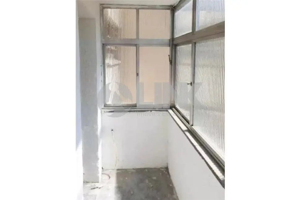 Foto 7 de Apartamento com 2 quartos à venda, 55m2 em Jardim Botânico, Porto Alegre - RS