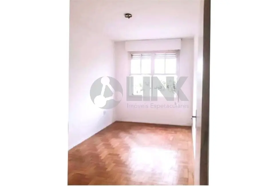 Foto 1 de Apartamento com 2 quartos à venda, 55m2 em Jardim Botânico, Porto Alegre - RS