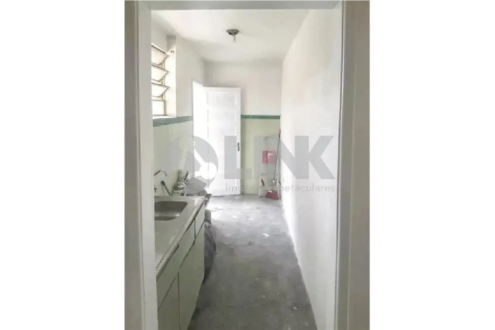 Foto 6 de Apartamento com 2 quartos à venda, 55m2 em Jardim Botânico, Porto Alegre - RS