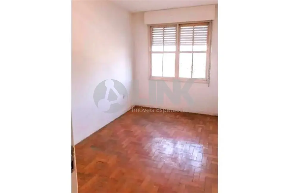 Foto 2 de Apartamento com 2 quartos à venda, 55m2 em Jardim Botânico, Porto Alegre - RS