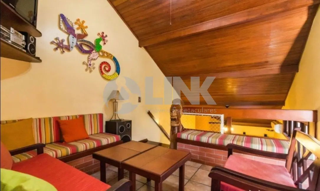 Foto 8 de Apartamento com 3 quartos à venda, 168m2 em Petrópolis, Porto Alegre - RS