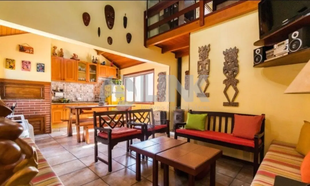 Foto 7 de Apartamento com 3 quartos à venda, 168m2 em Petrópolis, Porto Alegre - RS