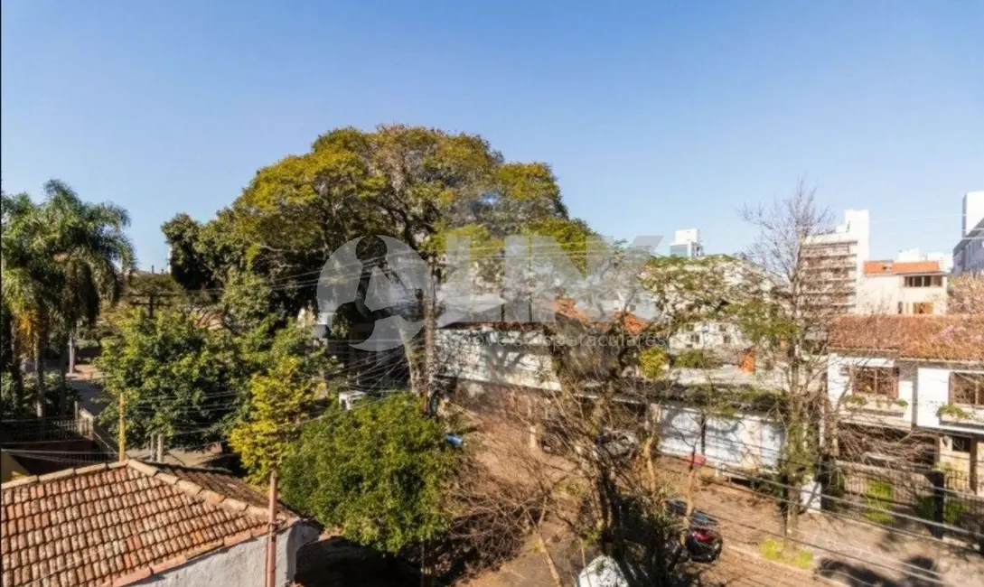 Foto 6 de Apartamento com 3 quartos à venda, 168m2 em Petrópolis, Porto Alegre - RS