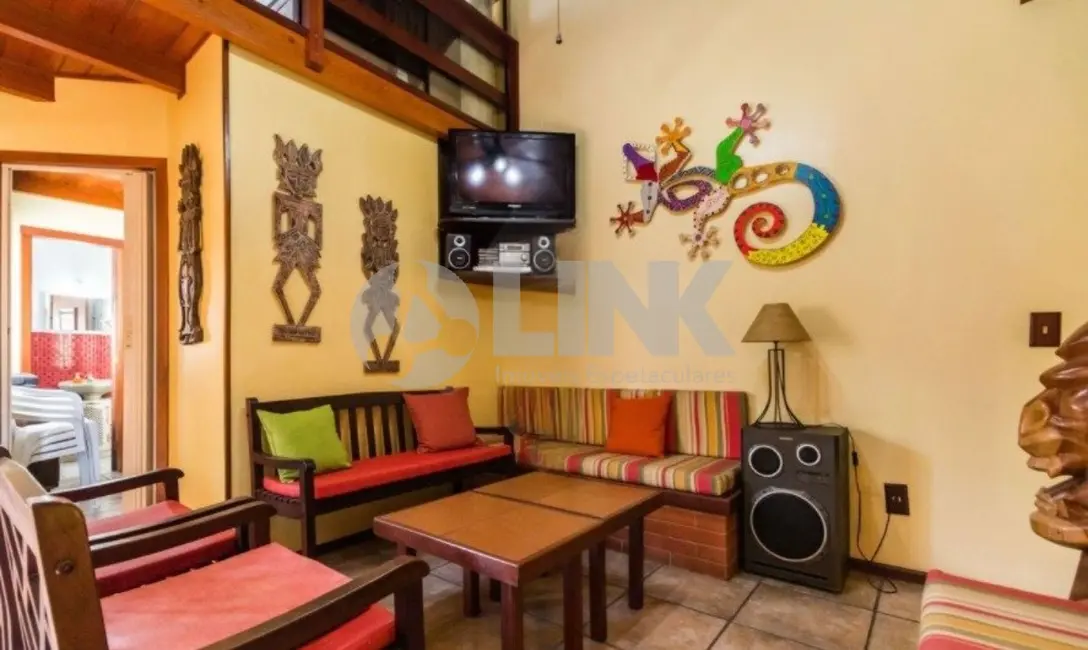 Foto 9 de Apartamento com 3 quartos à venda, 168m2 em Petrópolis, Porto Alegre - RS