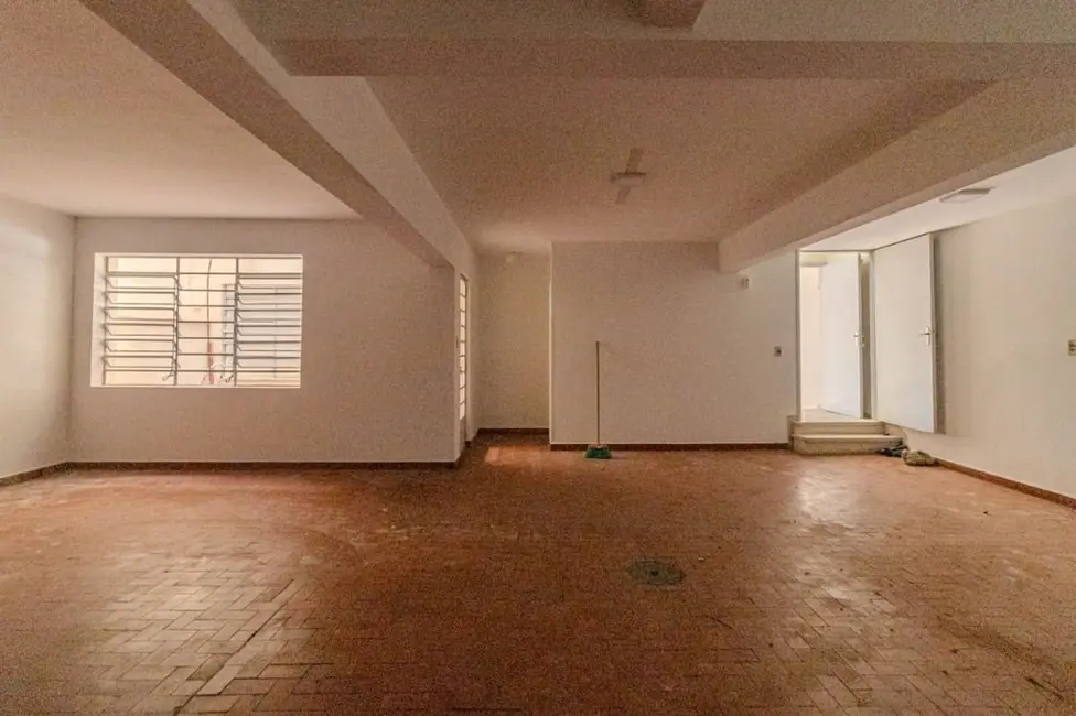 Casa com 3 quartos à venda, 259m2 em Bom Jesus, Porto Alegre - RS - imagem 7 Foto 7 de Casa com 3 quartos à venda, 259m2 em Bom Jesus, Porto Alegre - RS