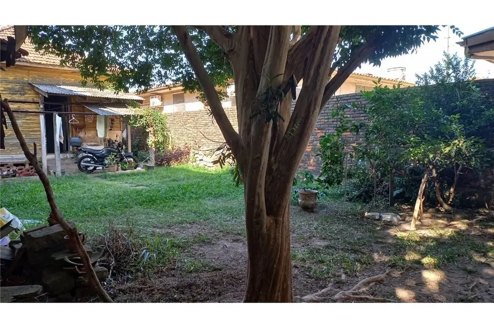 Foto 6 de Terreno / Lote à venda em Chácara das Pedras, Porto Alegre - RS