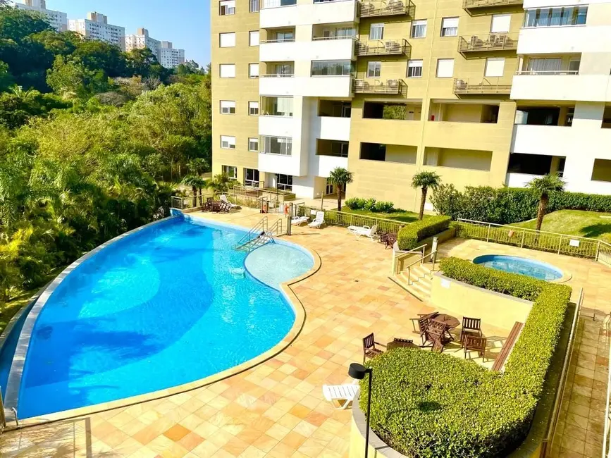 Apartamento com 2 quartos à venda, 79m2 em Jardim Carvalho, Porto Alegre - RS - imagem 4 Foto 4 de Apartamento com 2 quartos à venda, 79m2 em Jardim Carvalho, Porto Alegre - RS