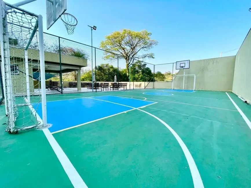 Apartamento com 2 quartos à venda, 79m2 em Jardim Carvalho, Porto Alegre - RS - imagem 7 Foto 7 de Apartamento com 2 quartos à venda, 79m2 em Jardim Carvalho, Porto Alegre - RS