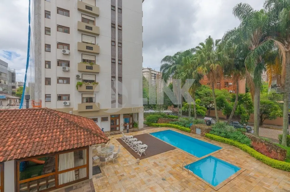 Foto 8 de Apartamento com 2 quartos à venda, 97m2 em Petrópolis, Porto Alegre - RS