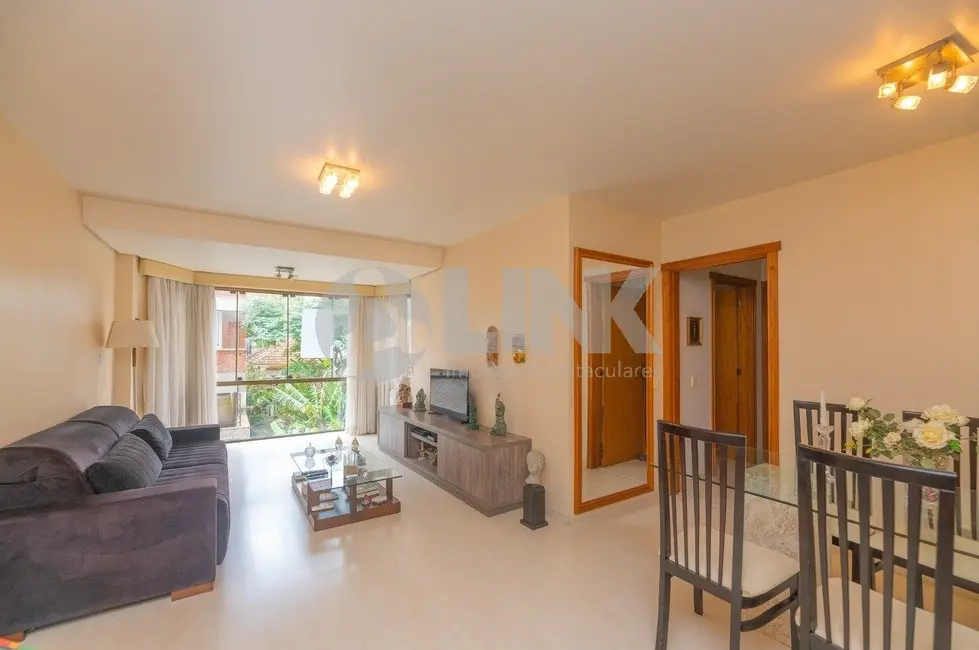 Foto 4 de Apartamento com 2 quartos à venda, 97m2 em Petrópolis, Porto Alegre - RS