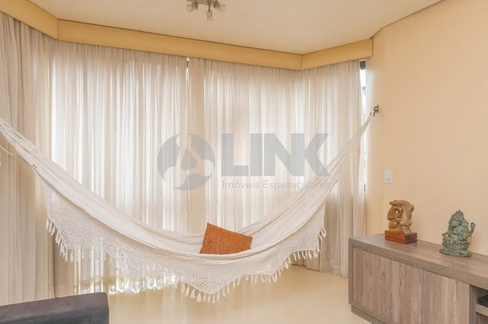 Foto 7 de Apartamento com 2 quartos à venda, 97m2 em Petrópolis, Porto Alegre - RS