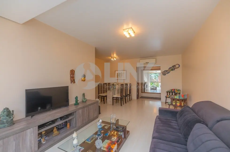 Foto 5 de Apartamento com 2 quartos à venda, 97m2 em Petrópolis, Porto Alegre - RS