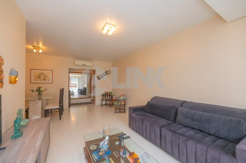 Foto 6 de Apartamento com 2 quartos à venda, 97m2 em Petrópolis, Porto Alegre - RS