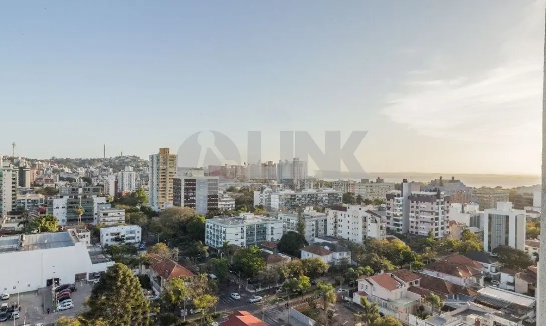 Apartamento com 3 quartos à venda, 120m2 em Menino Deus, Porto Alegre - RS - imagem 8 Foto 8 de Apartamento com 3 quartos à venda, 120m2 em Menino Deus, Porto Alegre - RS