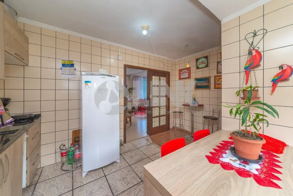 Foto 7 de Apartamento com 2 quartos à venda, 76m2 em São Sebastião, Porto Alegre - RS