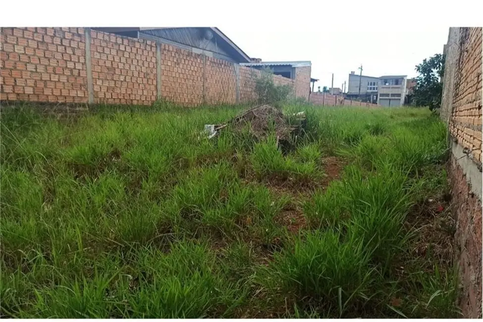 Foto 2 de Terreno / Lote à venda em São José, Canoas - RS