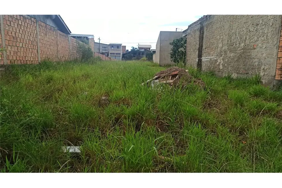 Terreno / Lote à venda em São José, Canoas - RS - imagem 3 Foto 3 de Terreno / Lote à venda em São José, Canoas - RS