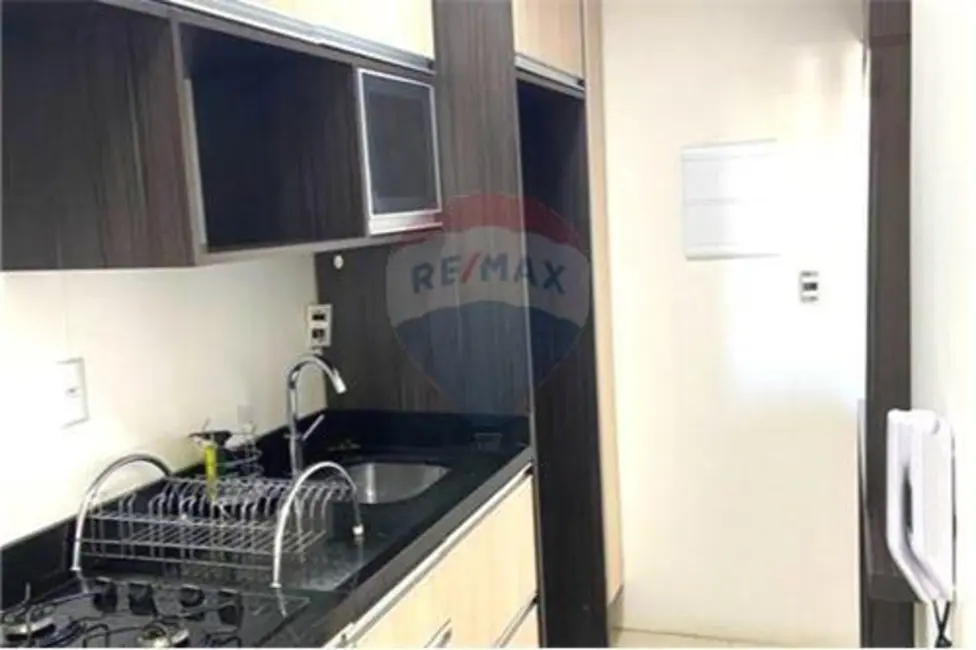 Foto 6 de Apartamento com 2 quartos à venda, 58m2 em Igara, Canoas - RS