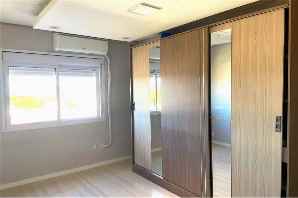 Foto 5 de Apartamento com 2 quartos à venda, 58m2 em Igara, Canoas - RS