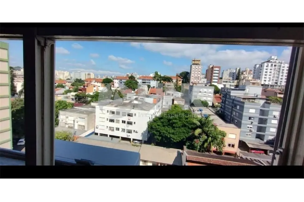 Apartamento com 1 quarto à venda, 42m2 em Jardim Botânico, Porto Alegre - RS - imagem 5 Foto 5 de Apartamento com 1 quarto à venda, 42m2 em Jardim Botânico, Porto Alegre - RS