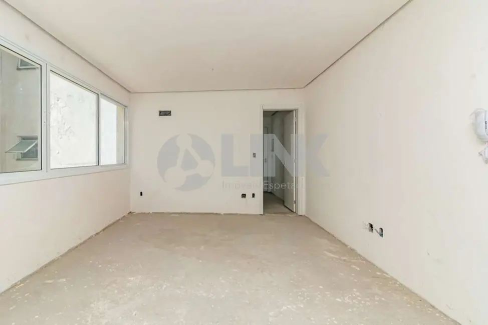 Foto 4 de Apartamento com 2 quartos à venda, 71m2 em Higienópolis, Porto Alegre - RS