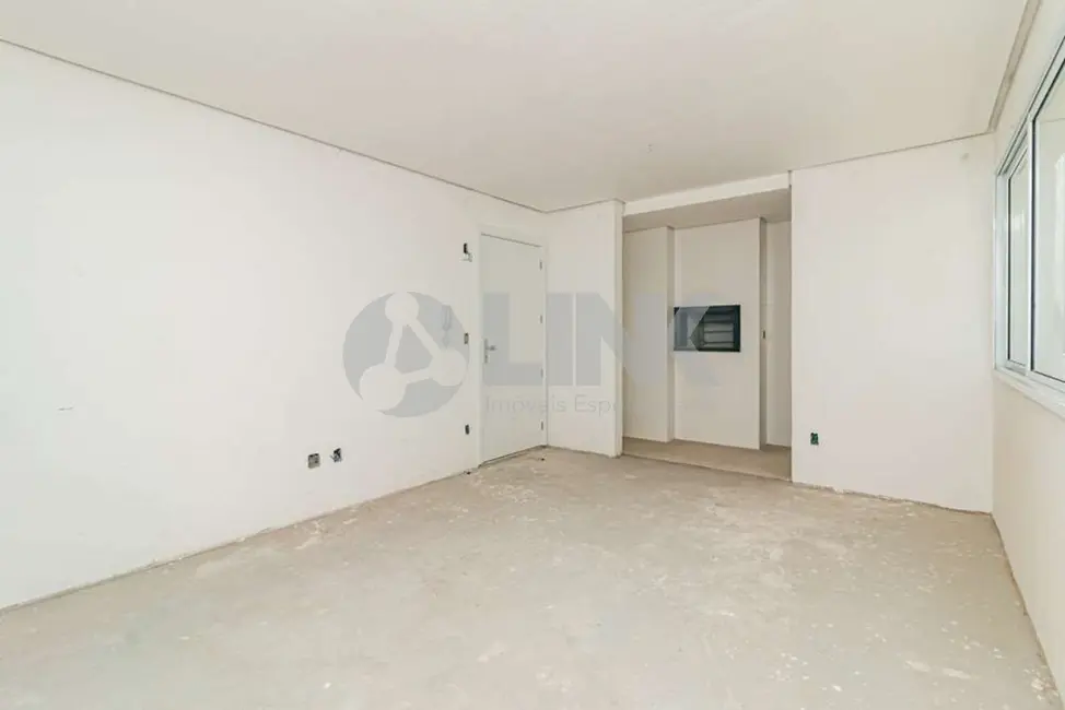 Foto 3 de Apartamento com 2 quartos à venda, 71m2 em Higienópolis, Porto Alegre - RS