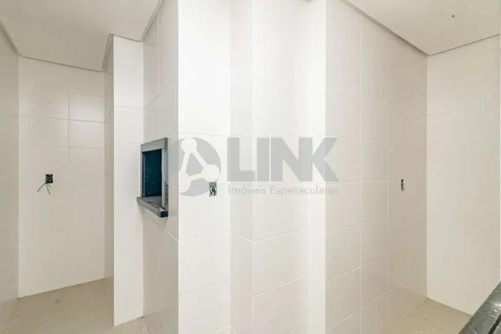 Foto 9 de Apartamento com 2 quartos à venda, 71m2 em Higienópolis, Porto Alegre - RS