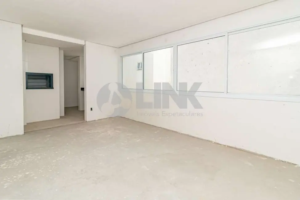 Foto 2 de Apartamento com 2 quartos à venda, 71m2 em Higienópolis, Porto Alegre - RS