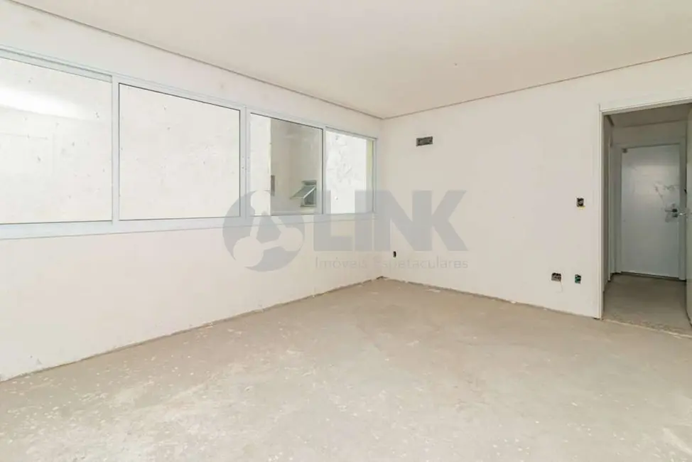Foto 5 de Apartamento com 2 quartos à venda, 71m2 em Higienópolis, Porto Alegre - RS