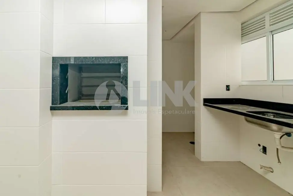 Foto 8 de Apartamento com 2 quartos à venda, 71m2 em Higienópolis, Porto Alegre - RS