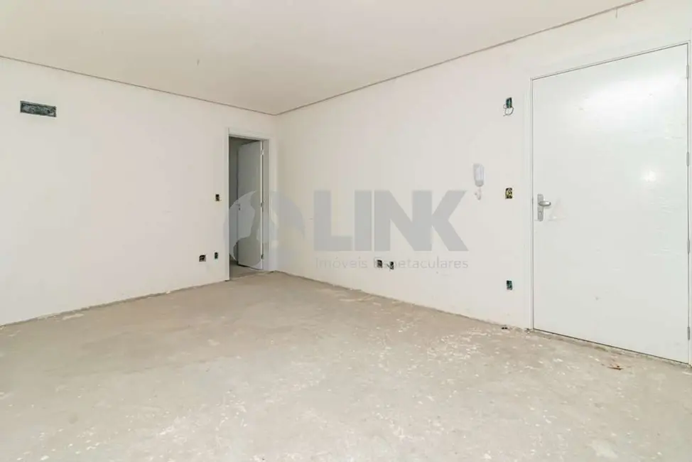 Foto 7 de Apartamento com 2 quartos à venda, 71m2 em Higienópolis, Porto Alegre - RS