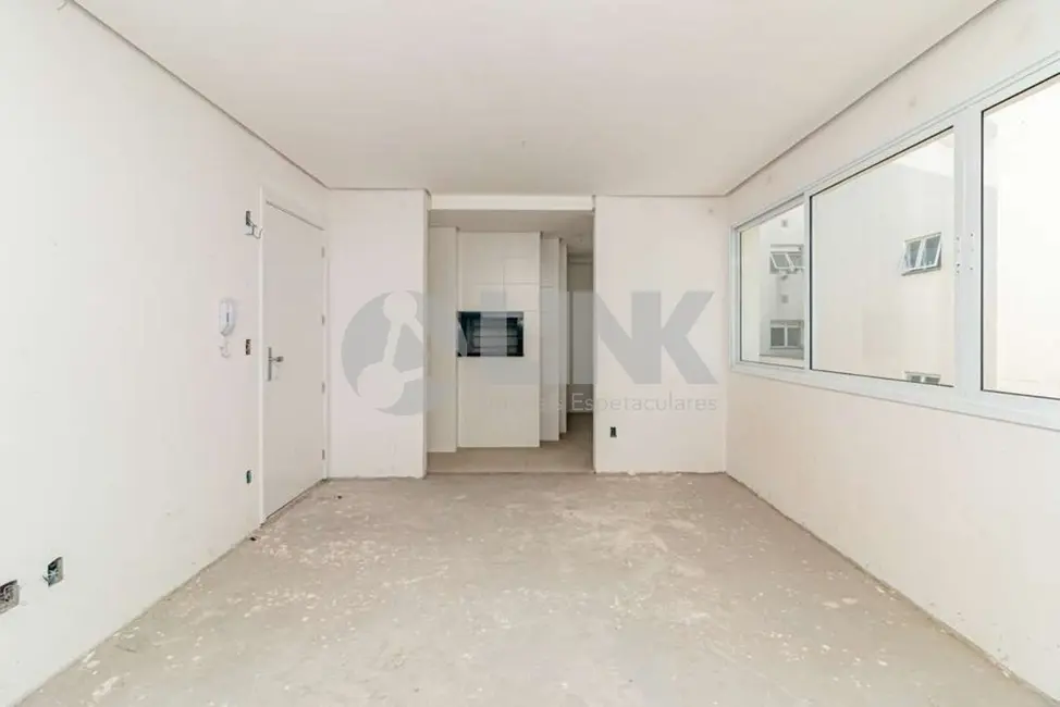Foto 1 de Apartamento com 2 quartos à venda, 71m2 em Higienópolis, Porto Alegre - RS