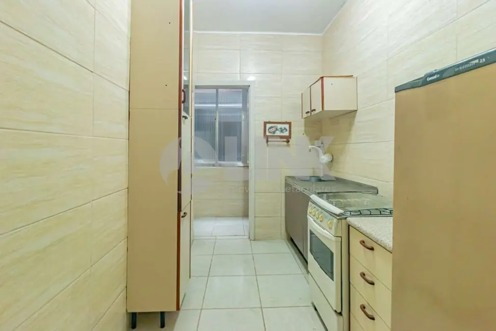 Apartamento com 1 quarto à venda, 49m2 em Petrópolis, Porto Alegre - RS - imagem 9 Foto 9 de Apartamento com 1 quarto à venda, 49m2 em Petrópolis, Porto Alegre - RS