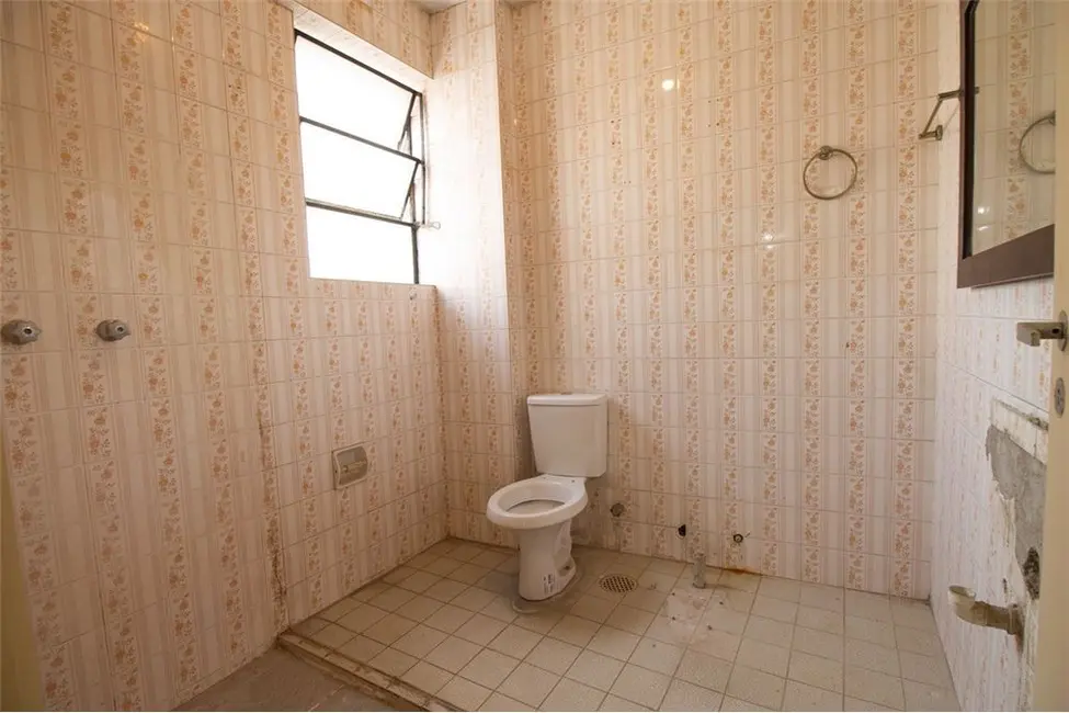 Apartamento com 1 quarto à venda, 48m2 em Santa Cecília, Porto Alegre - RS - imagem 8 Foto 8 de Apartamento com 1 quarto à venda, 48m2 em Santa Cecília, Porto Alegre - RS