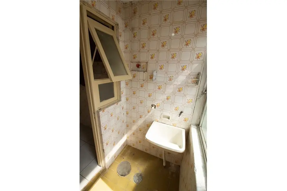 Apartamento com 1 quarto à venda, 48m2 em Santa Cecília, Porto Alegre - RS - imagem 5 Foto 5 de Apartamento com 1 quarto à venda, 48m2 em Santa Cecília, Porto Alegre - RS