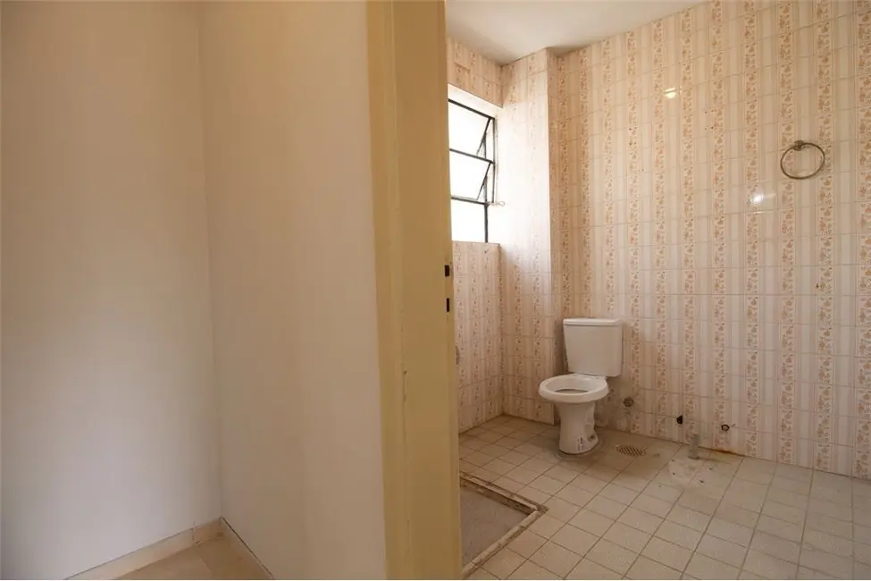 Apartamento com 1 quarto à venda, 48m2 em Santa Cecília, Porto Alegre - RS - imagem 9 Foto 9 de Apartamento com 1 quarto à venda, 48m2 em Santa Cecília, Porto Alegre - RS