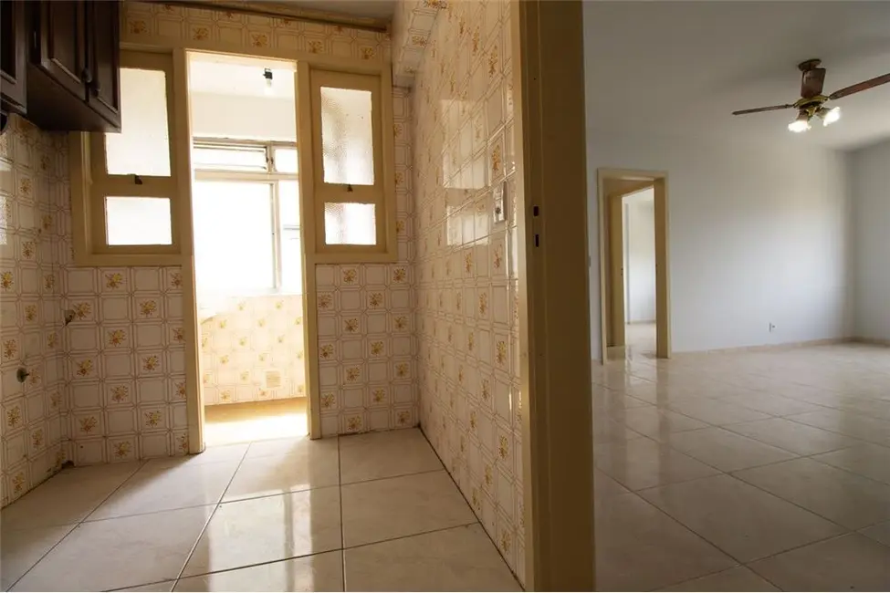 Apartamento com 1 quarto à venda, 48m2 em Santa Cecília, Porto Alegre - RS - imagem 7 Foto 7 de Apartamento com 1 quarto à venda, 48m2 em Santa Cecília, Porto Alegre - RS