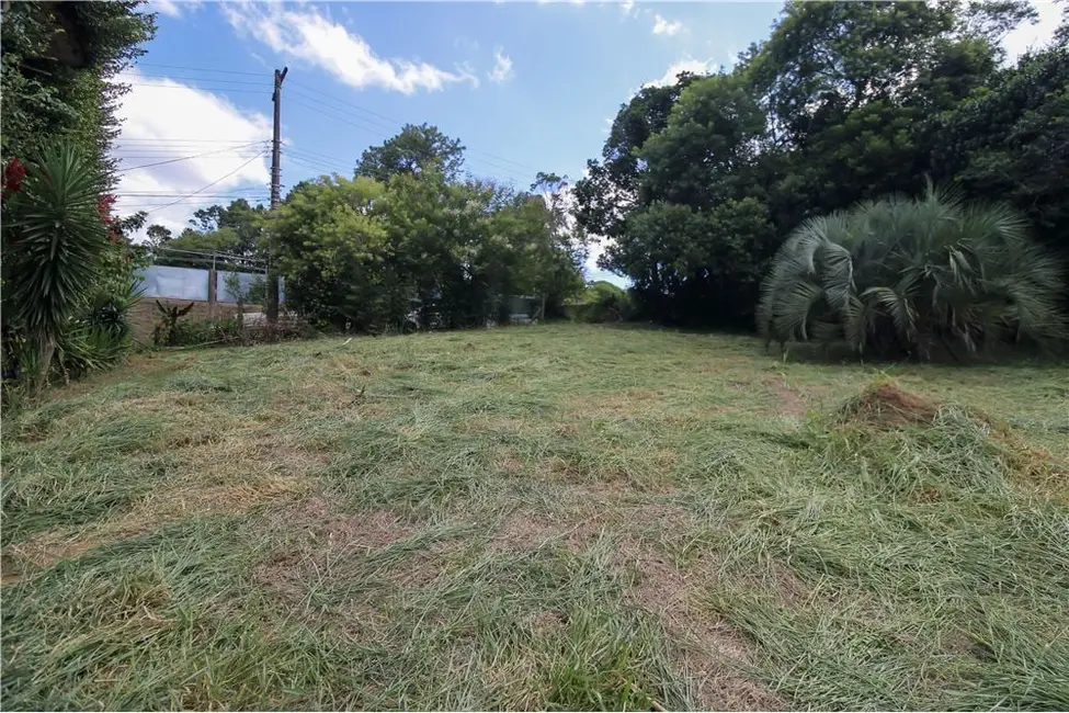Terreno / Lote à venda em Agronomia, Porto Alegre - RS - imagem 7 Foto 7 de Terreno / Lote à venda em Agronomia, Porto Alegre - RS